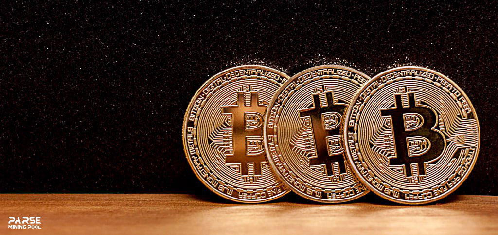 بیت کوین چیست؟آشنایی با Bitcoin بهترین ارزهای دیجیتال