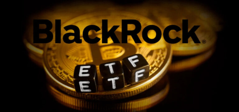 توسعه جدید در بازار ETF بیت‌کوین: بلک‌راک لیست شرکای مجاز IBIT را گسترش داد